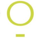The Green Room logo